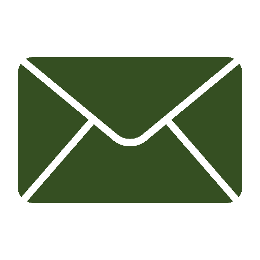 mail